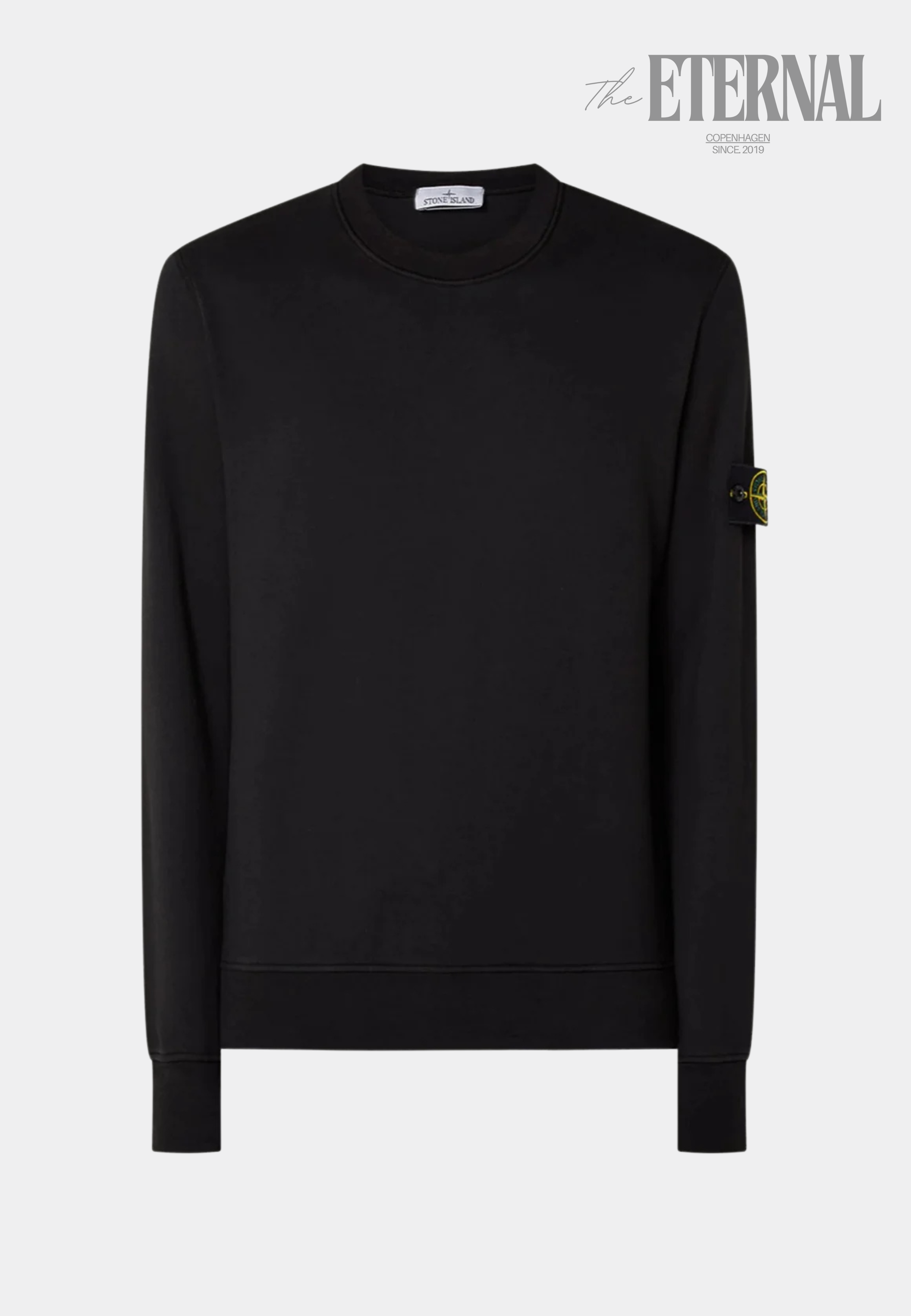 ETERNAL™ ST SWEATSHIRT