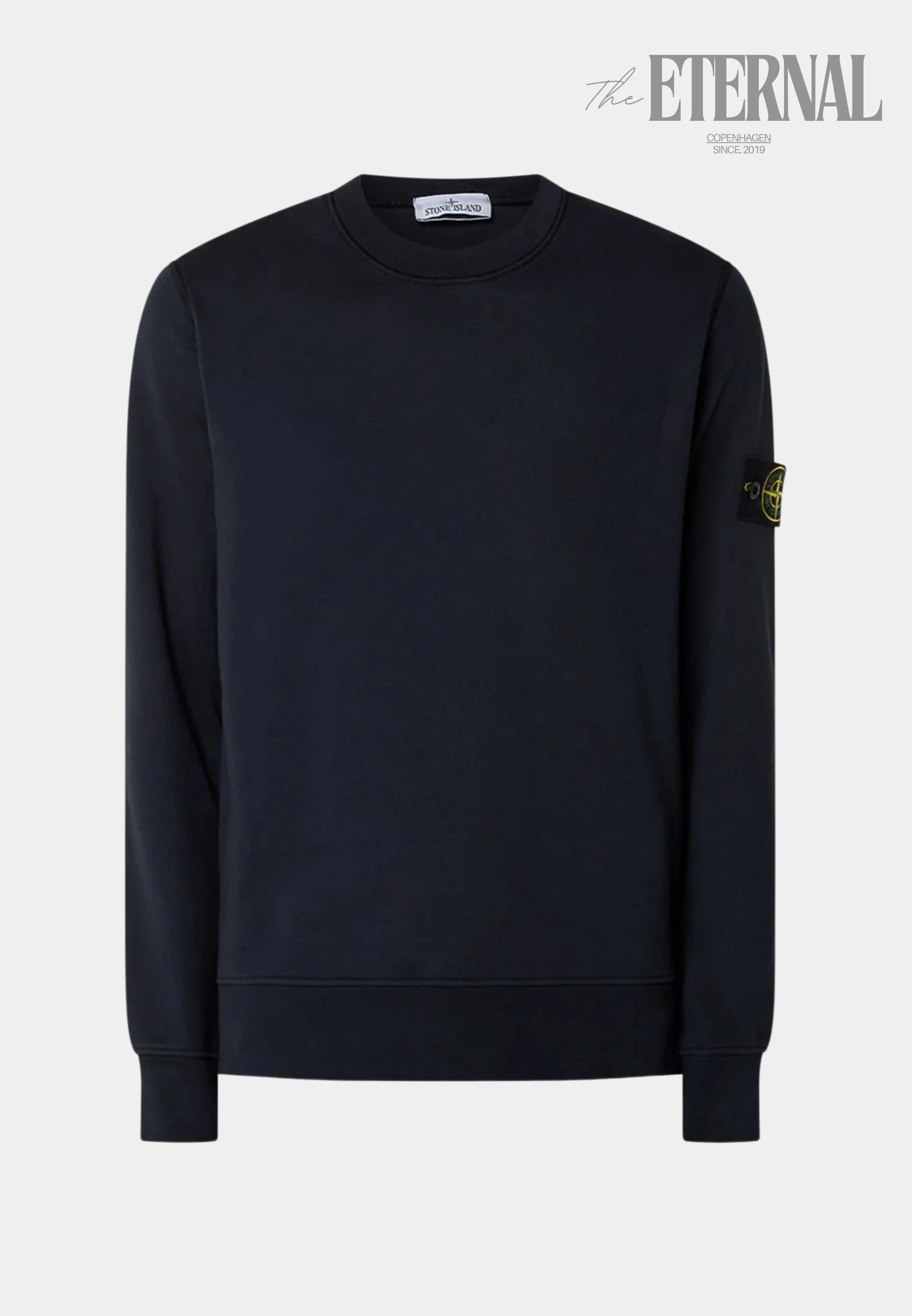 ETERNAL™ ST SWEATSHIRT
