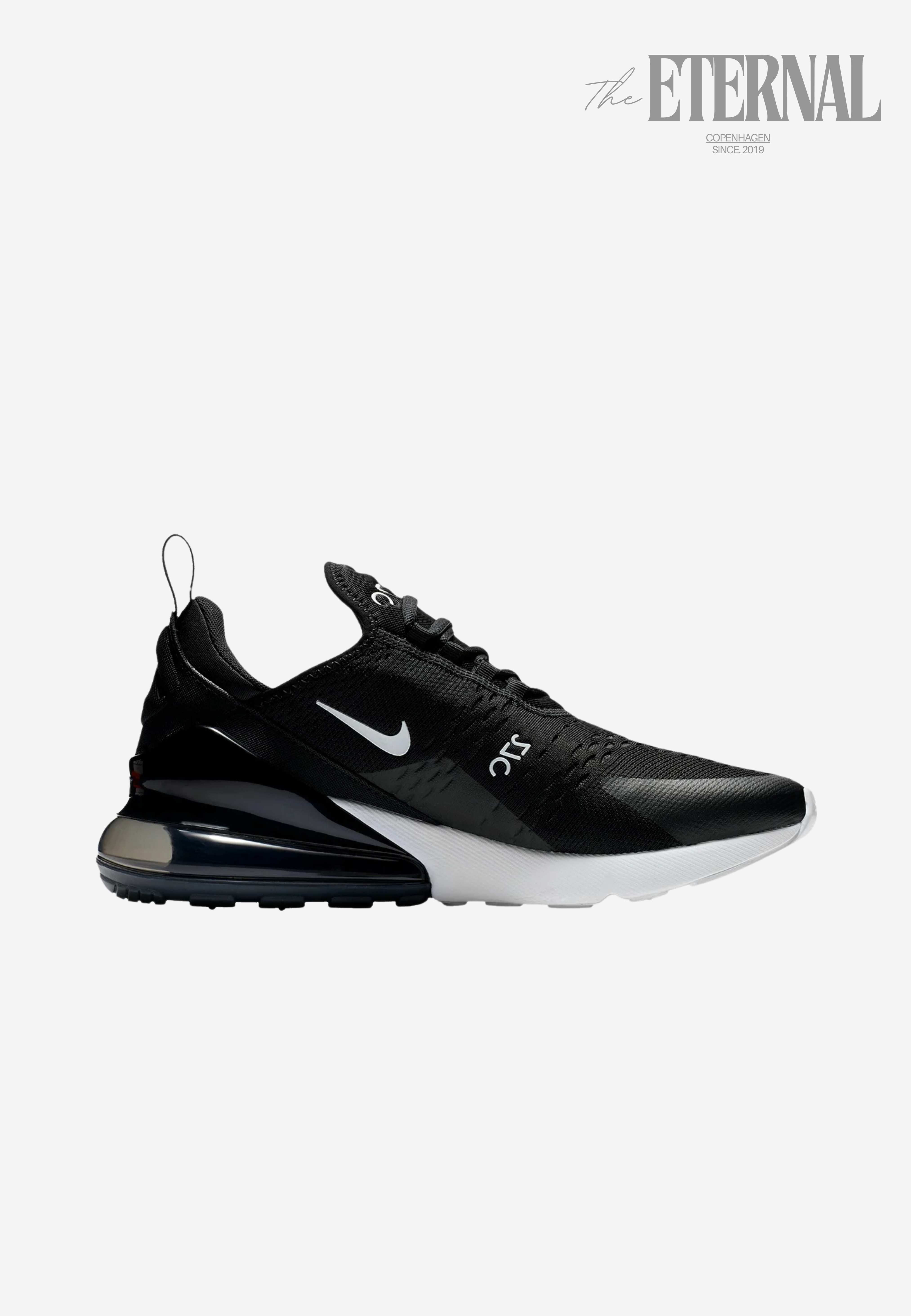 ETERNAL™ NK AIR 270 UNISEX