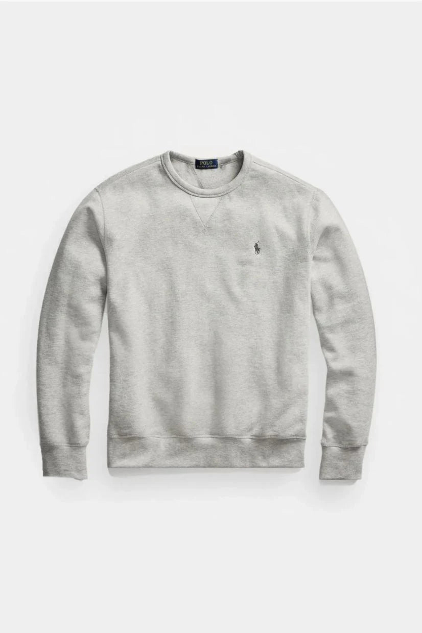 RL - PULLOVER