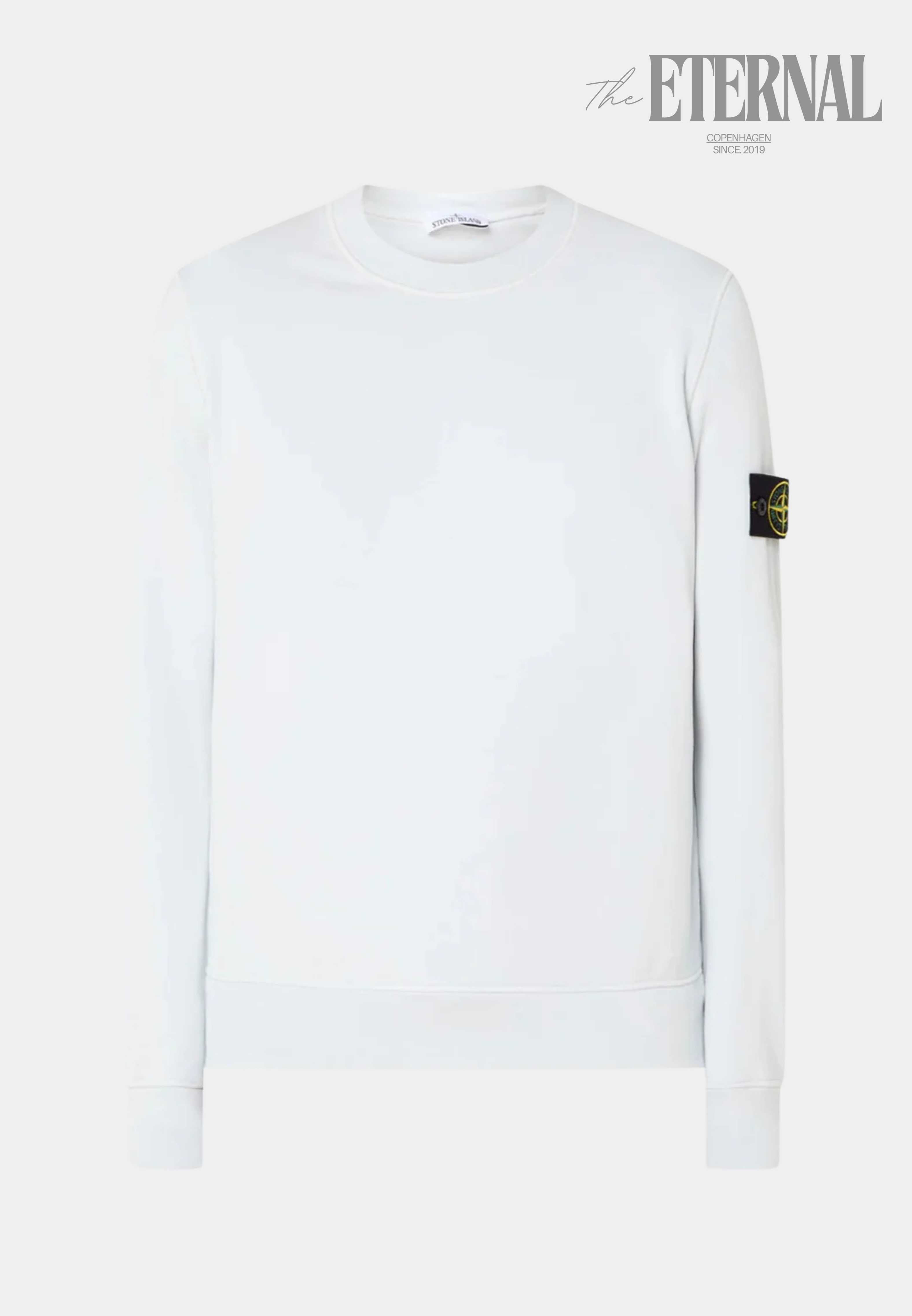 ETERNAL™ ST SWEATSHIRT