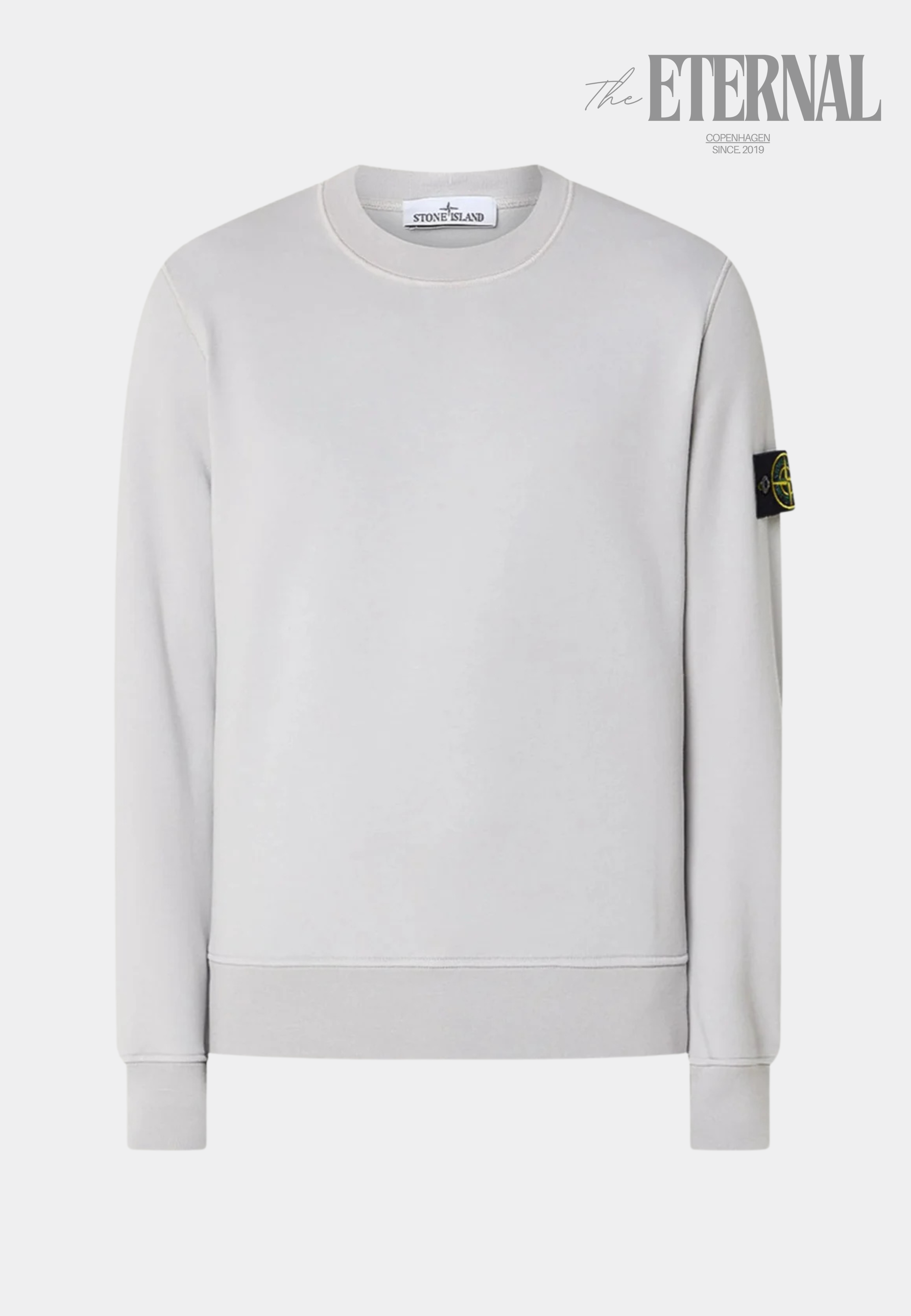 ETERNAL™ ST SWEATSHIRT