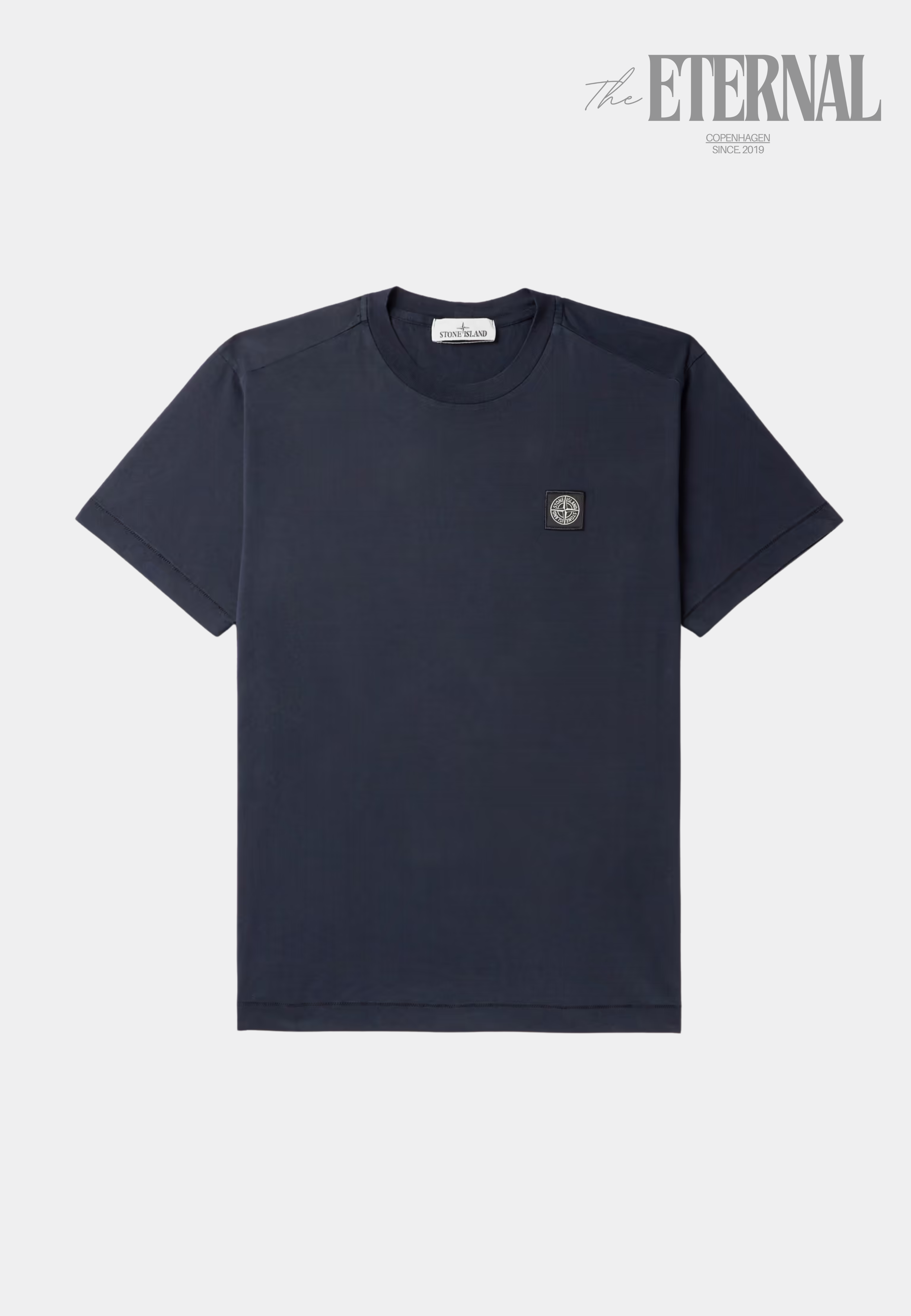ETERNAL™ ST T-SHIRT