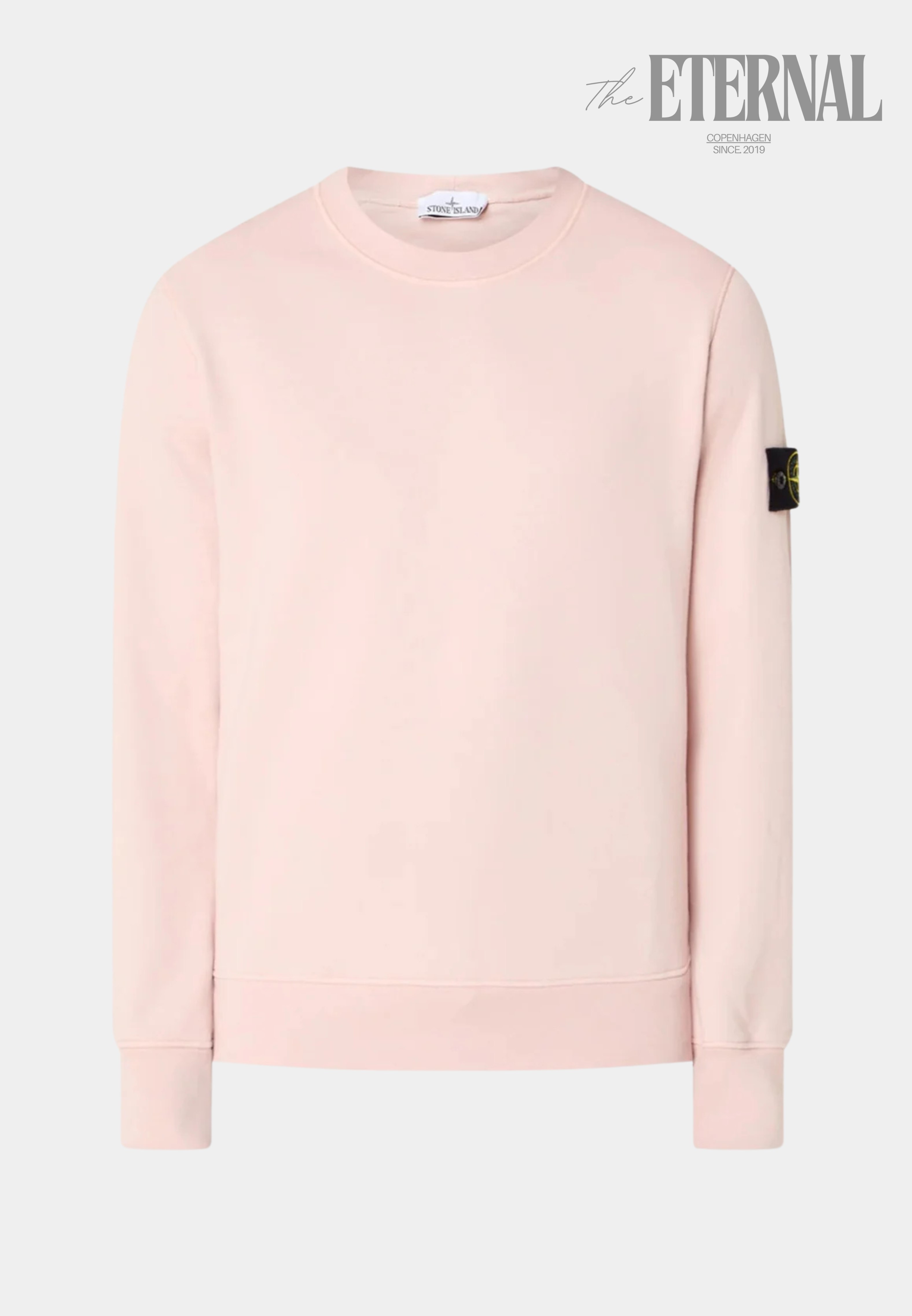ETERNAL™ ST SWEATSHIRT