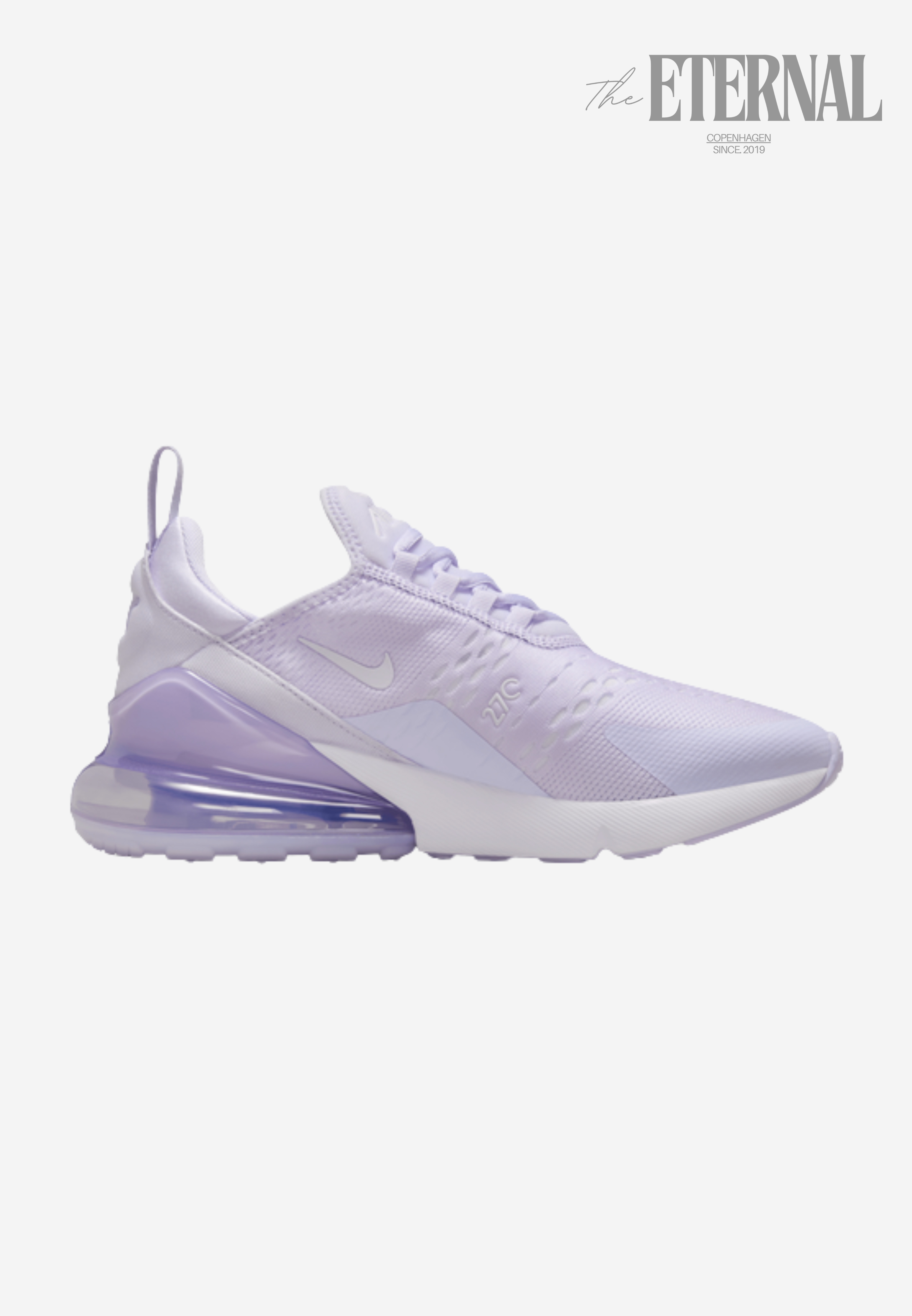 ETERNAL™ NK AIR 270 UNISEX