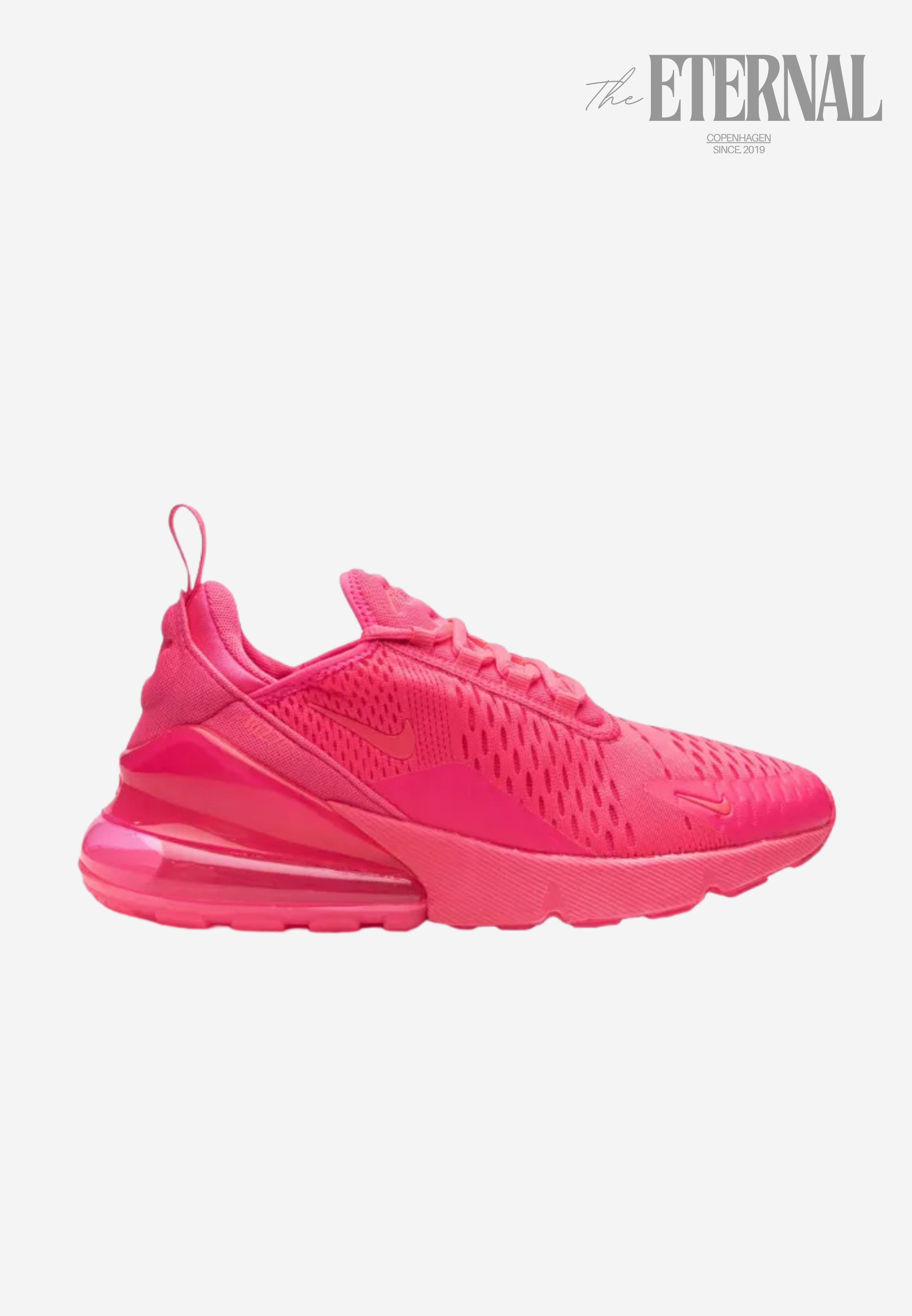 ETERNAL™ NK AIR 270 UNISEX