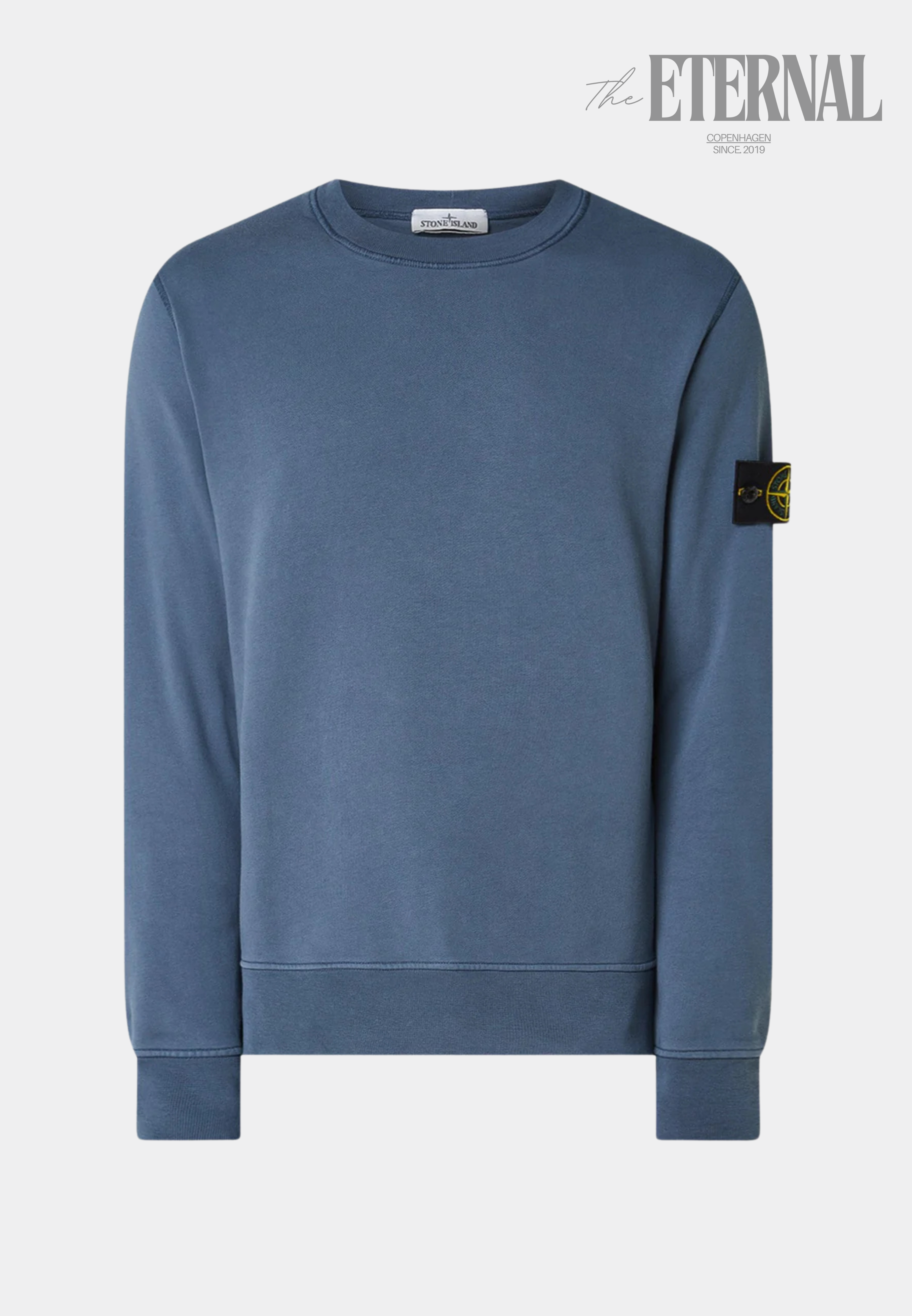 ETERNAL™ ST SWEATSHIRT