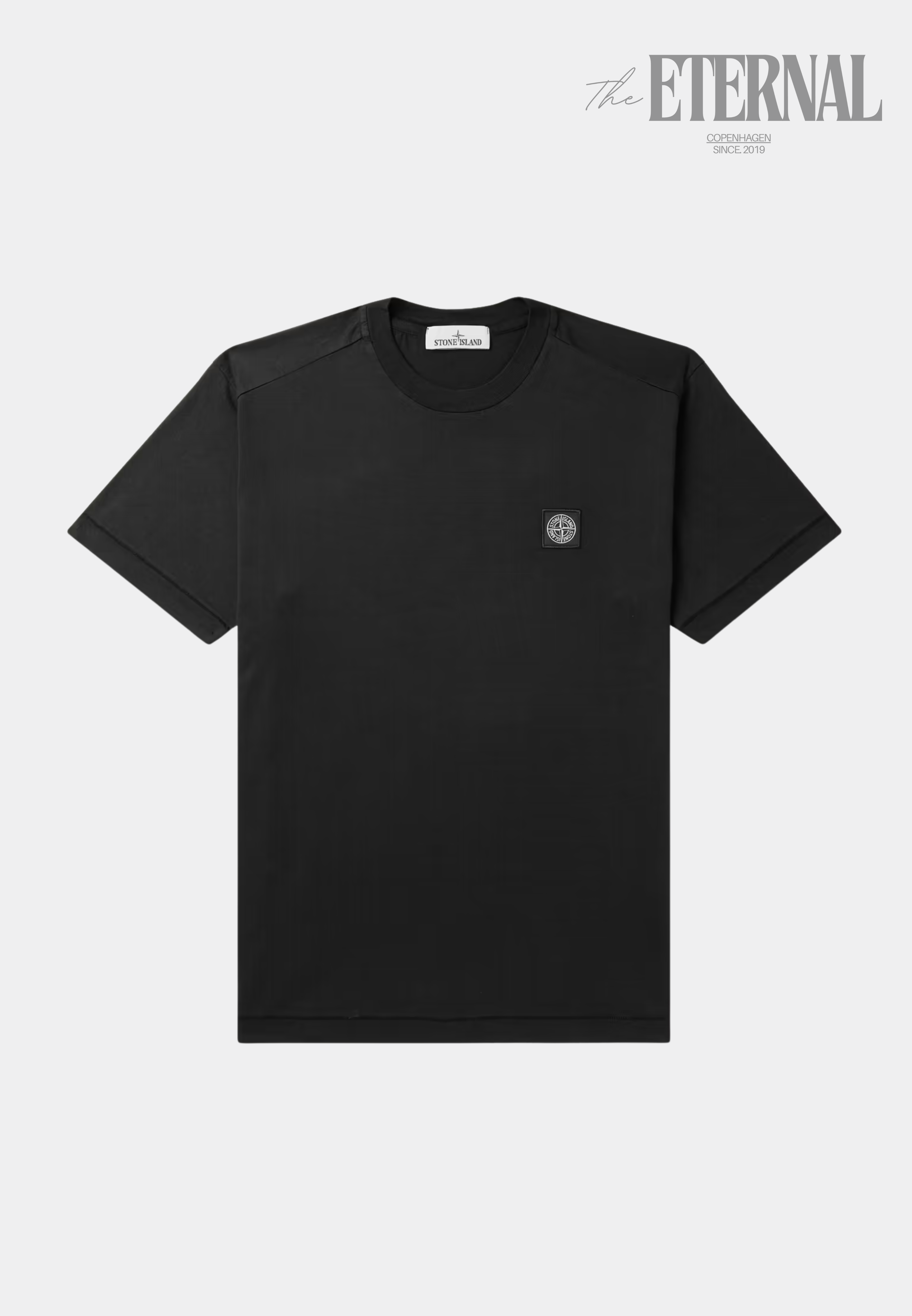ETERNAL™ ST T-SHIRT