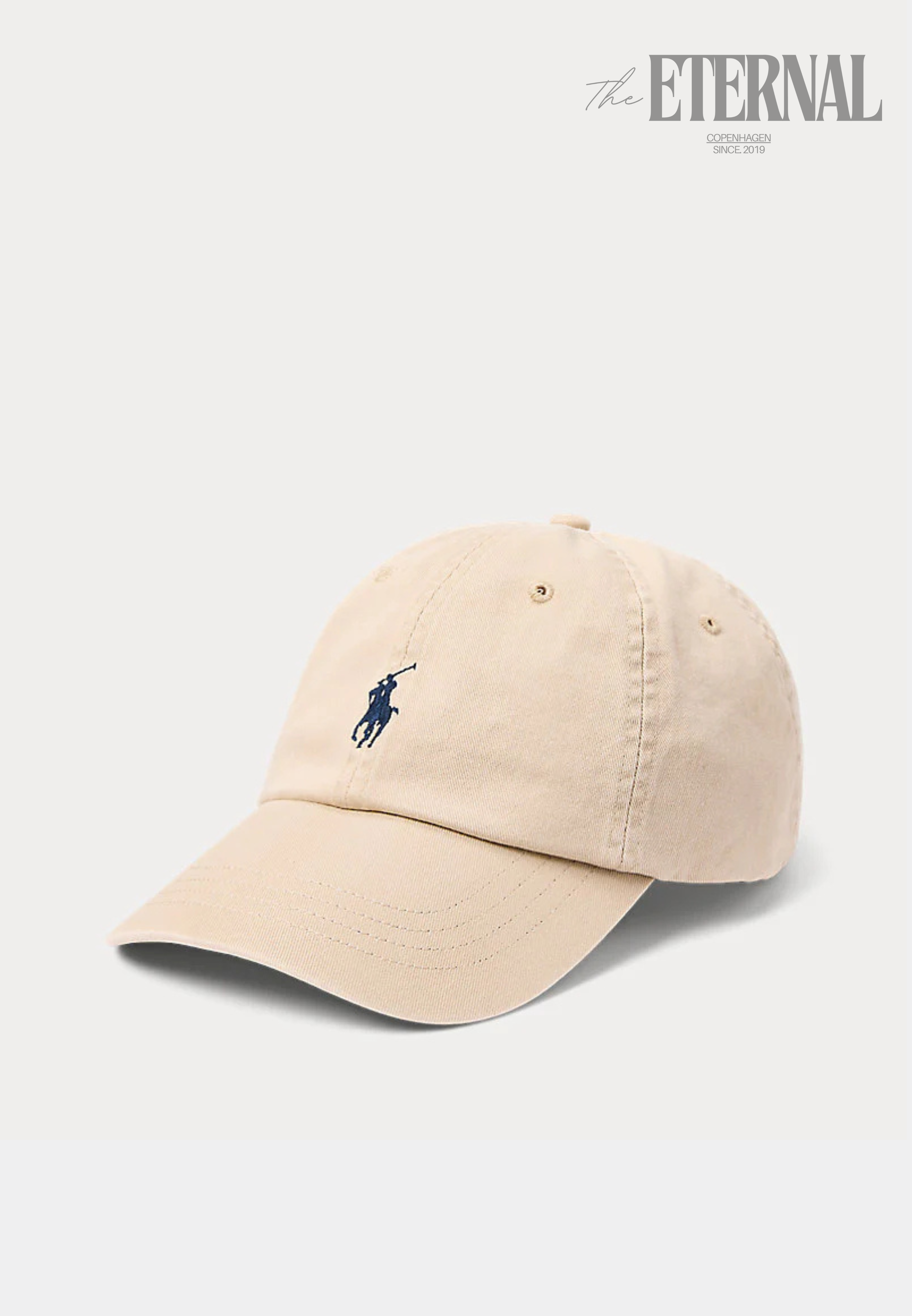 ETERNAL™ RL HAT