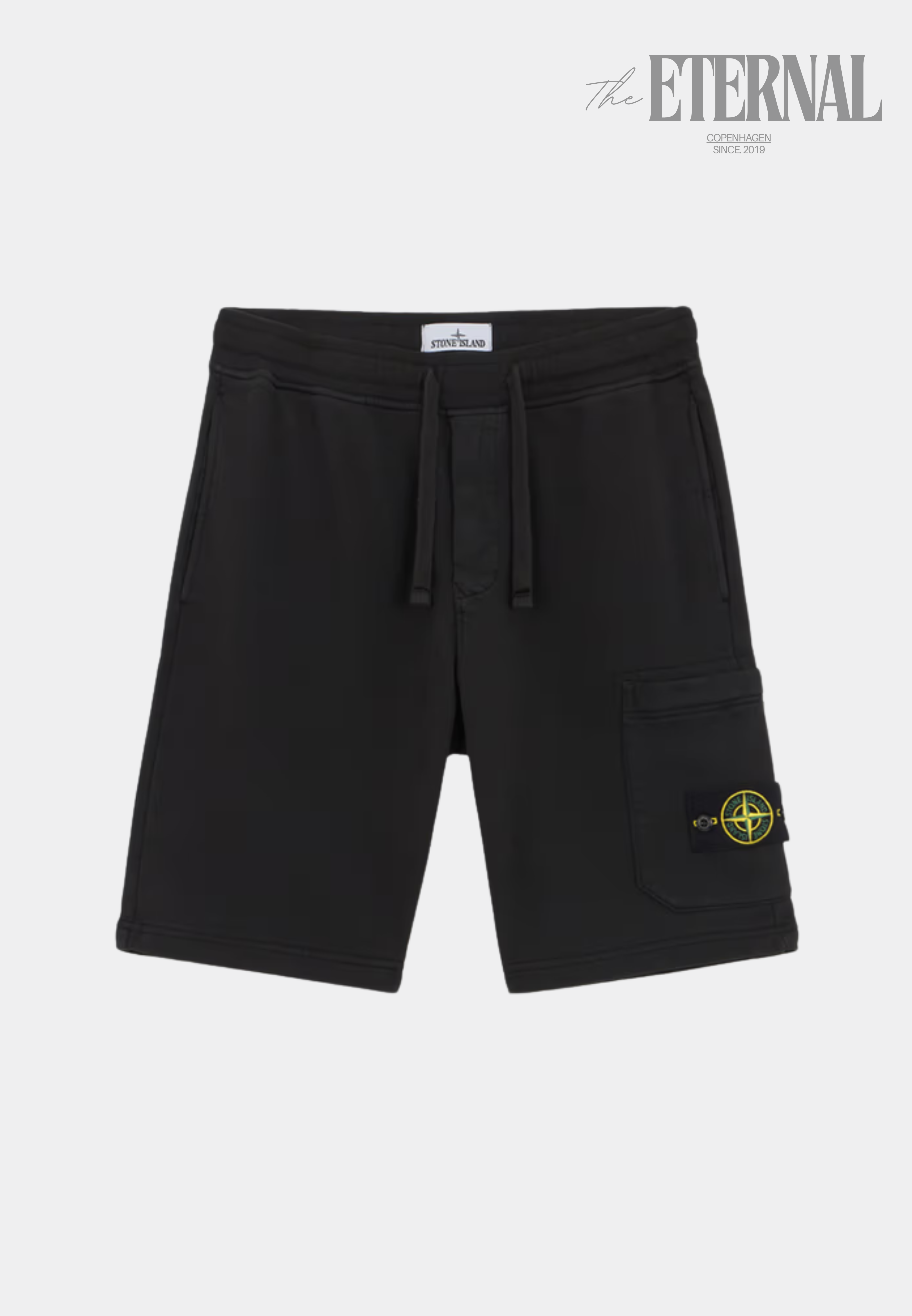 ETERNAL™ ST SHORTS