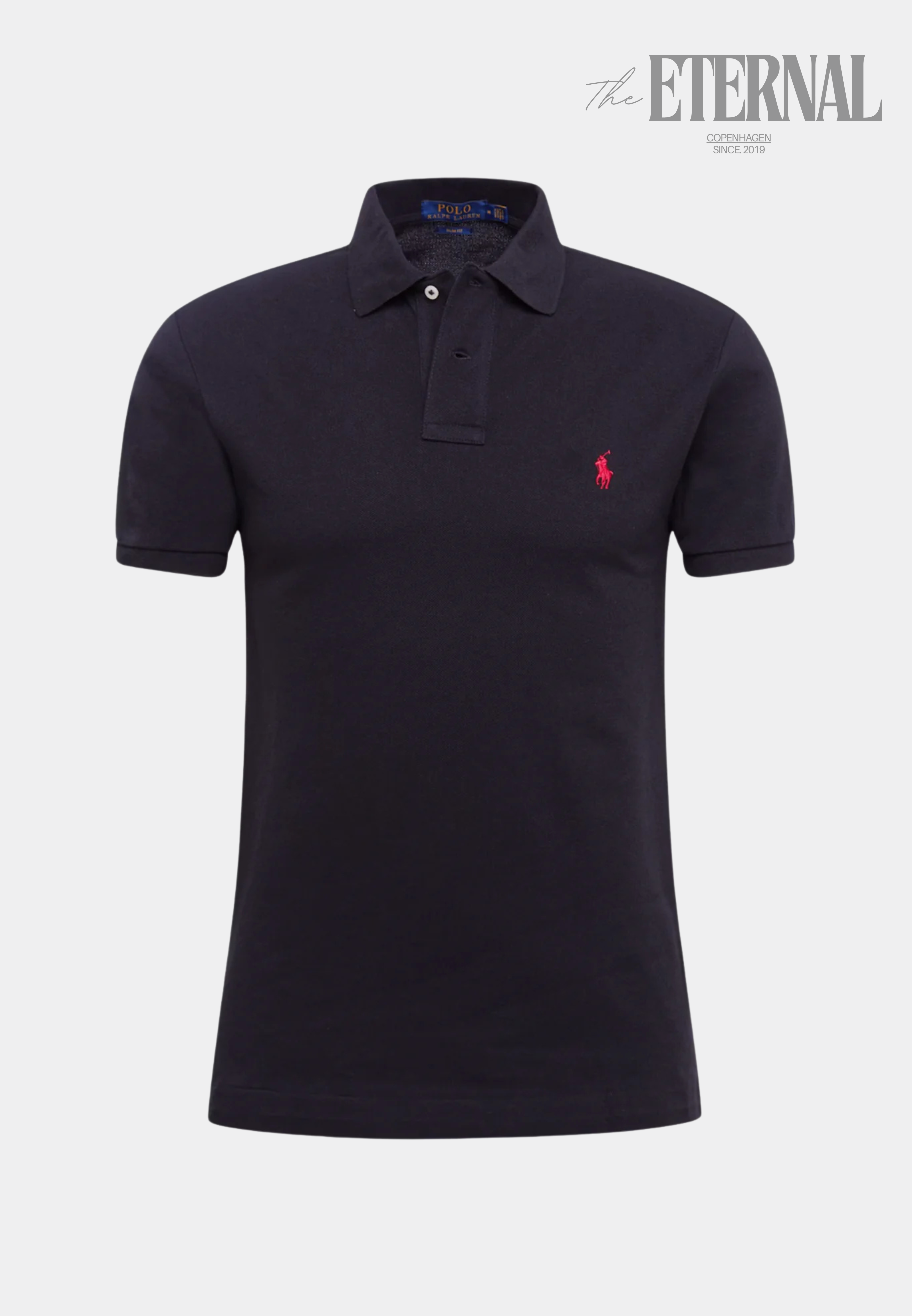 ETERNAL™ RL POLO