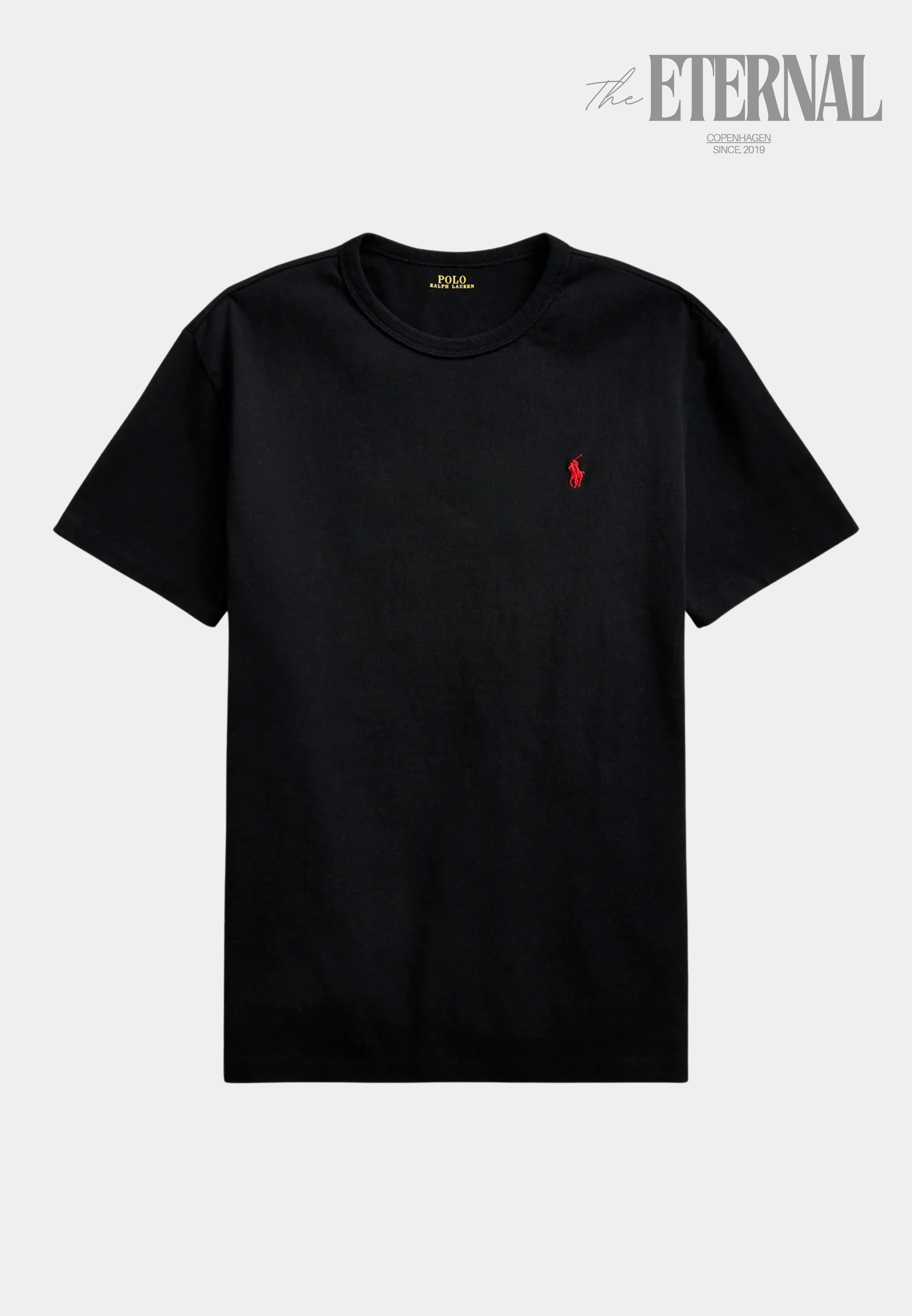 ETERNAL™ RL T-SHIRT