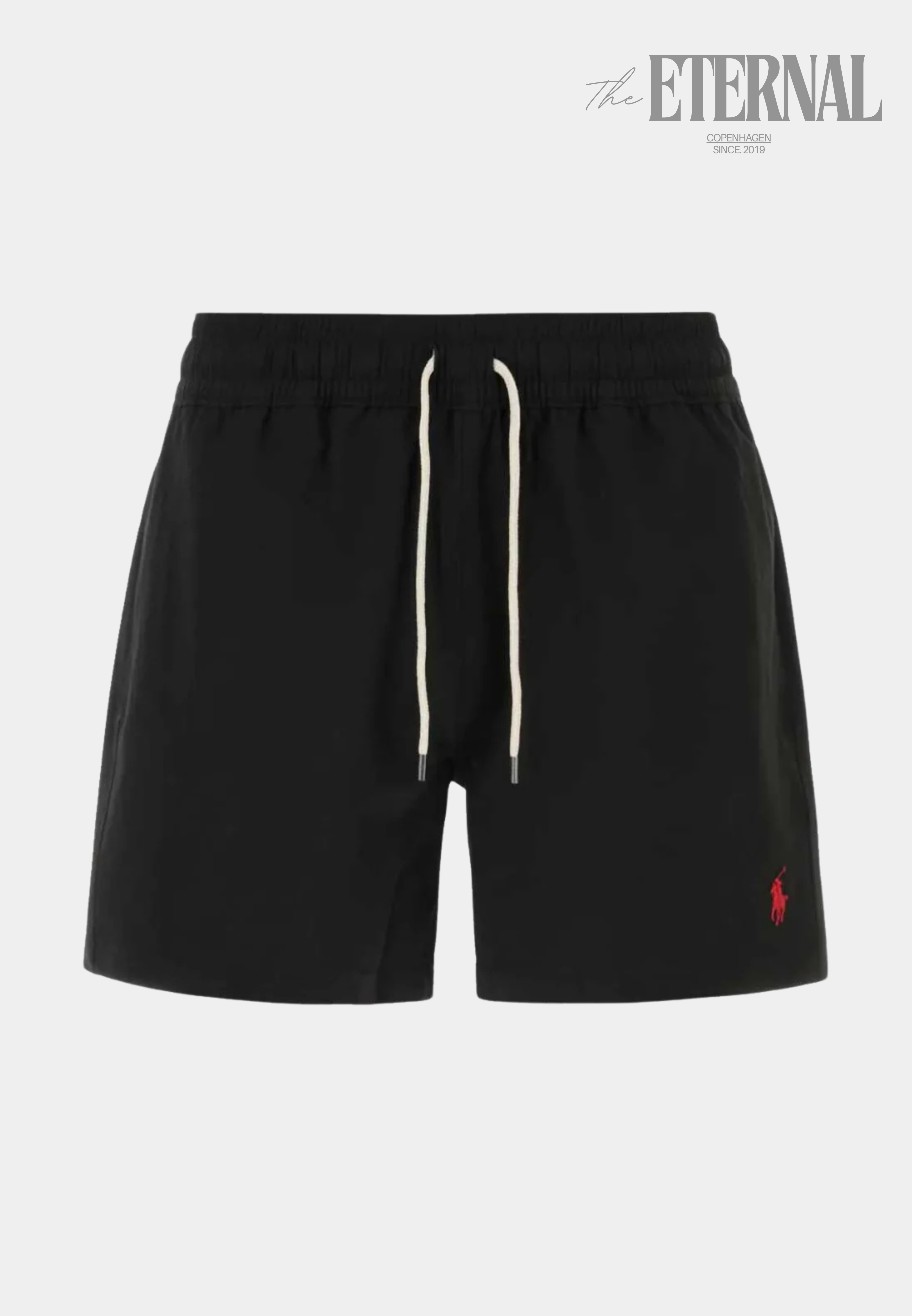 ETERNAL™ RL SWIMMING SUIT