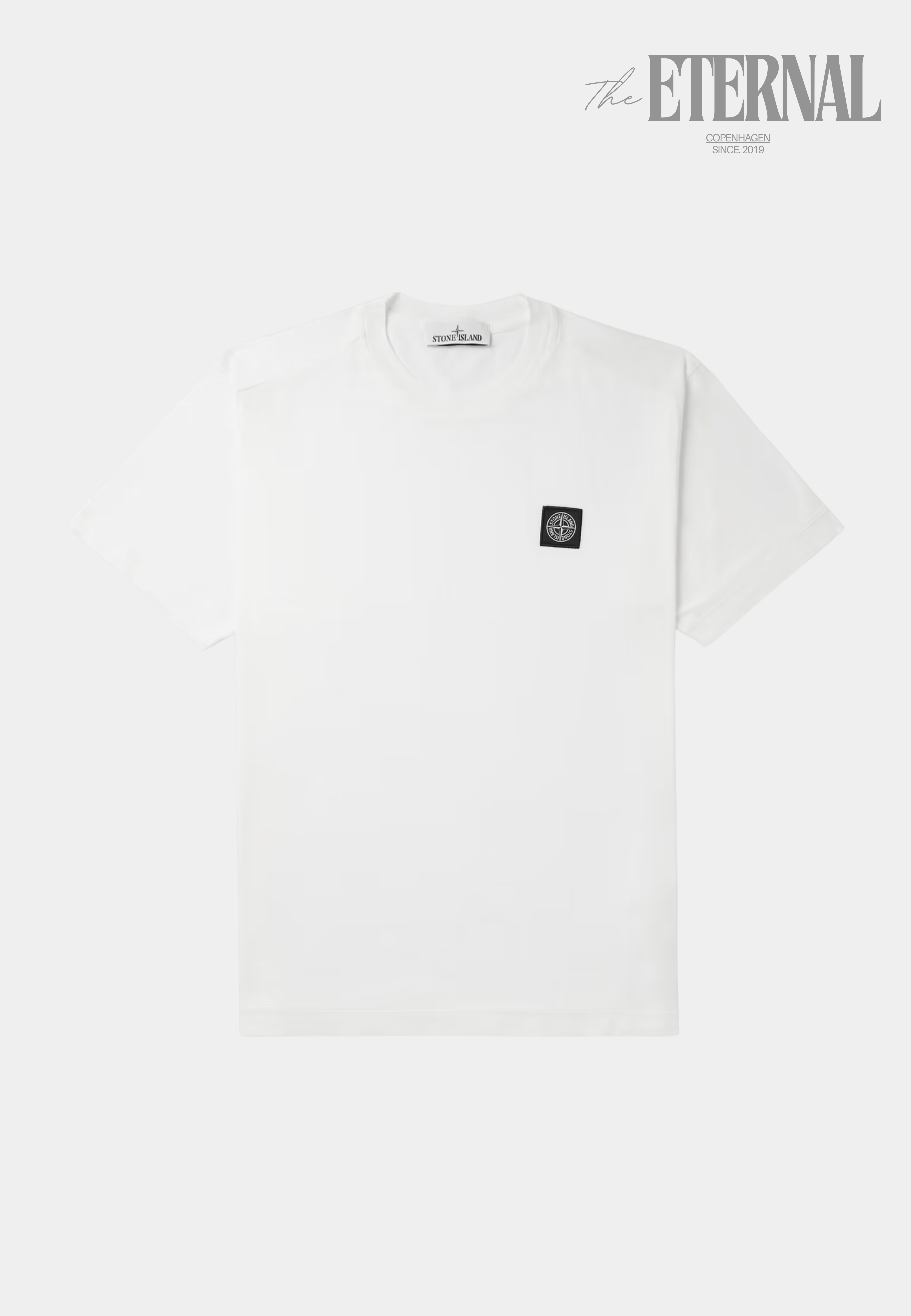 ETERNAL™ ST T-SHIRT