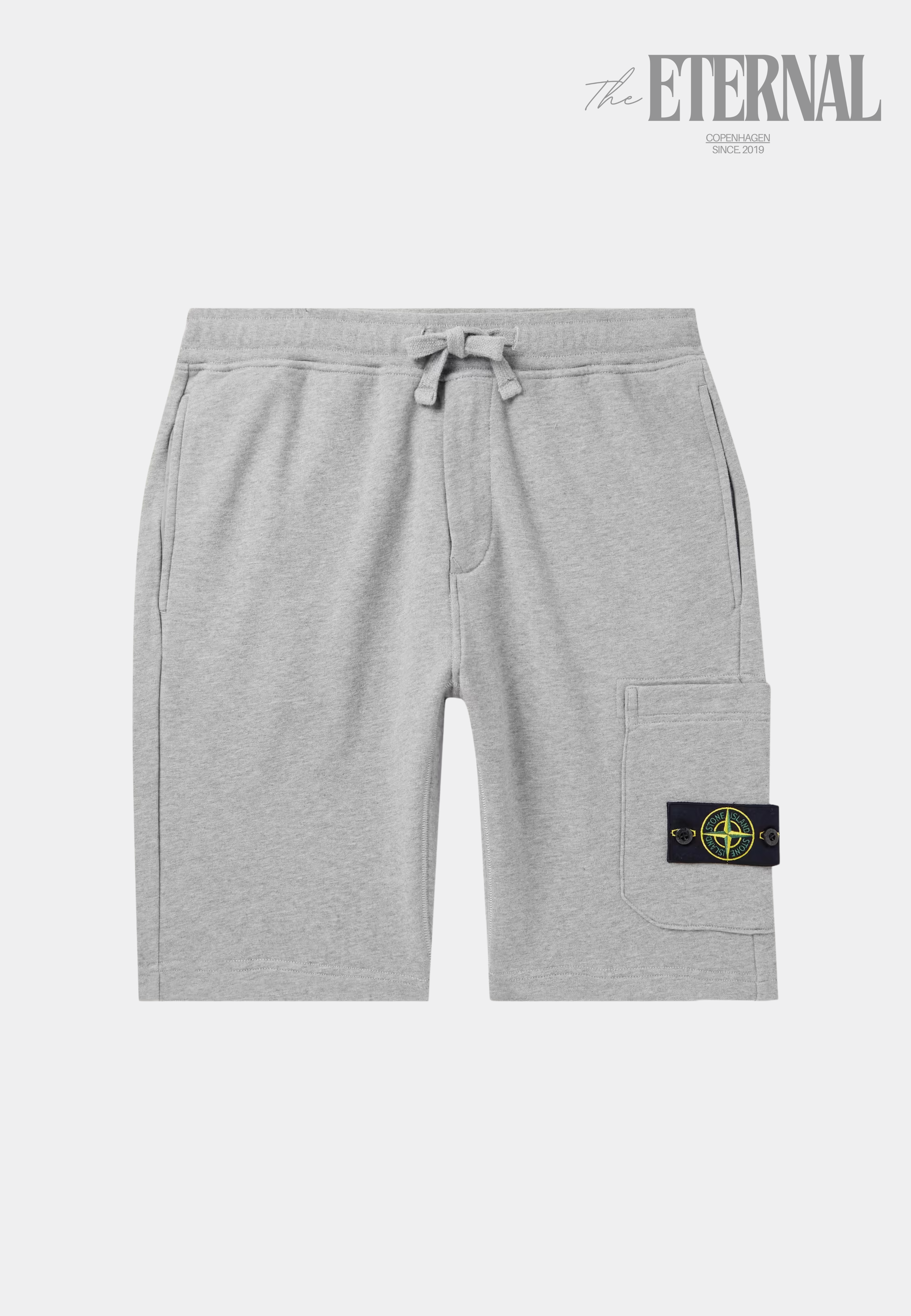 ETERNAL™ ST SHORTS