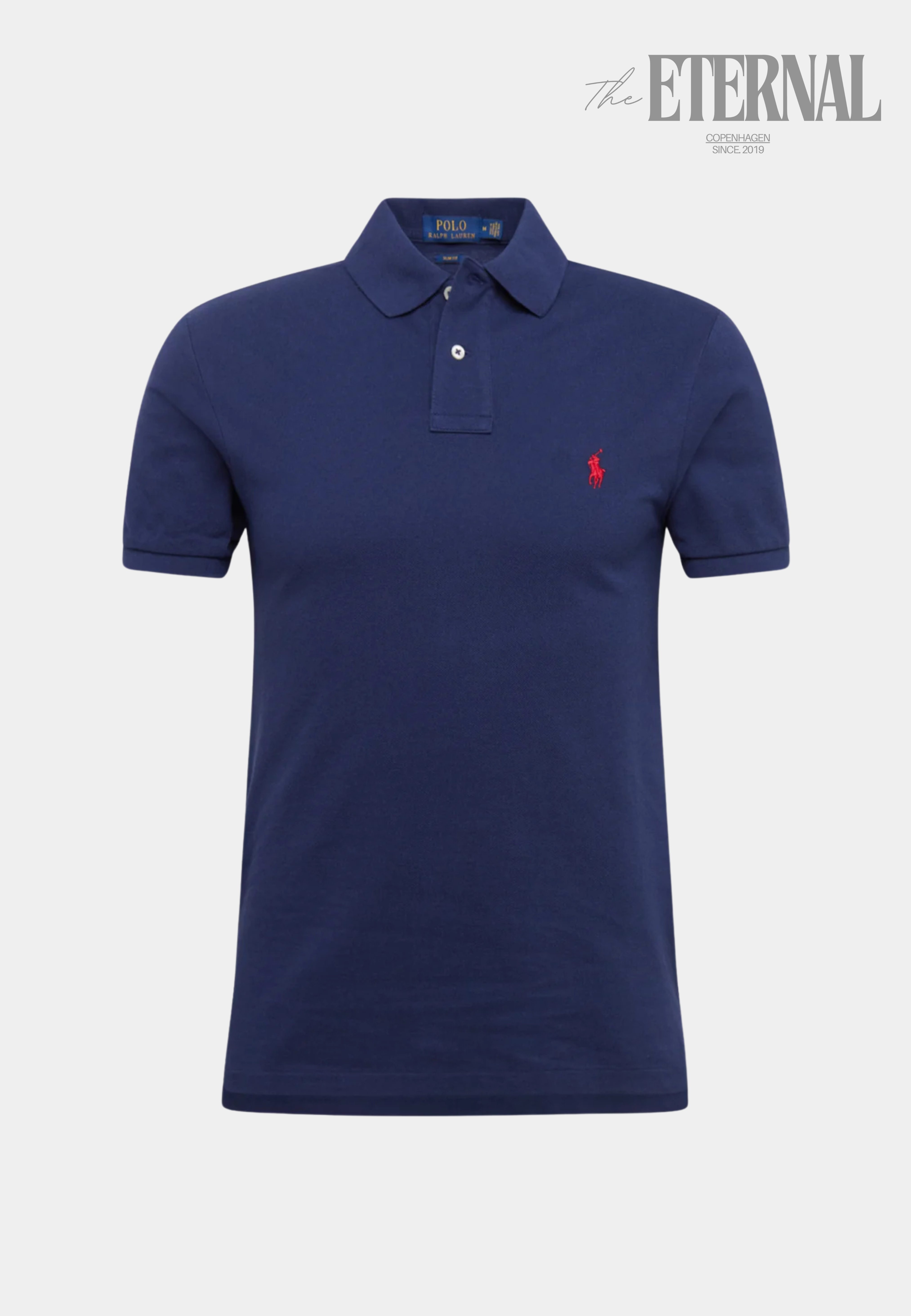 ETERNAL™ RL POLO