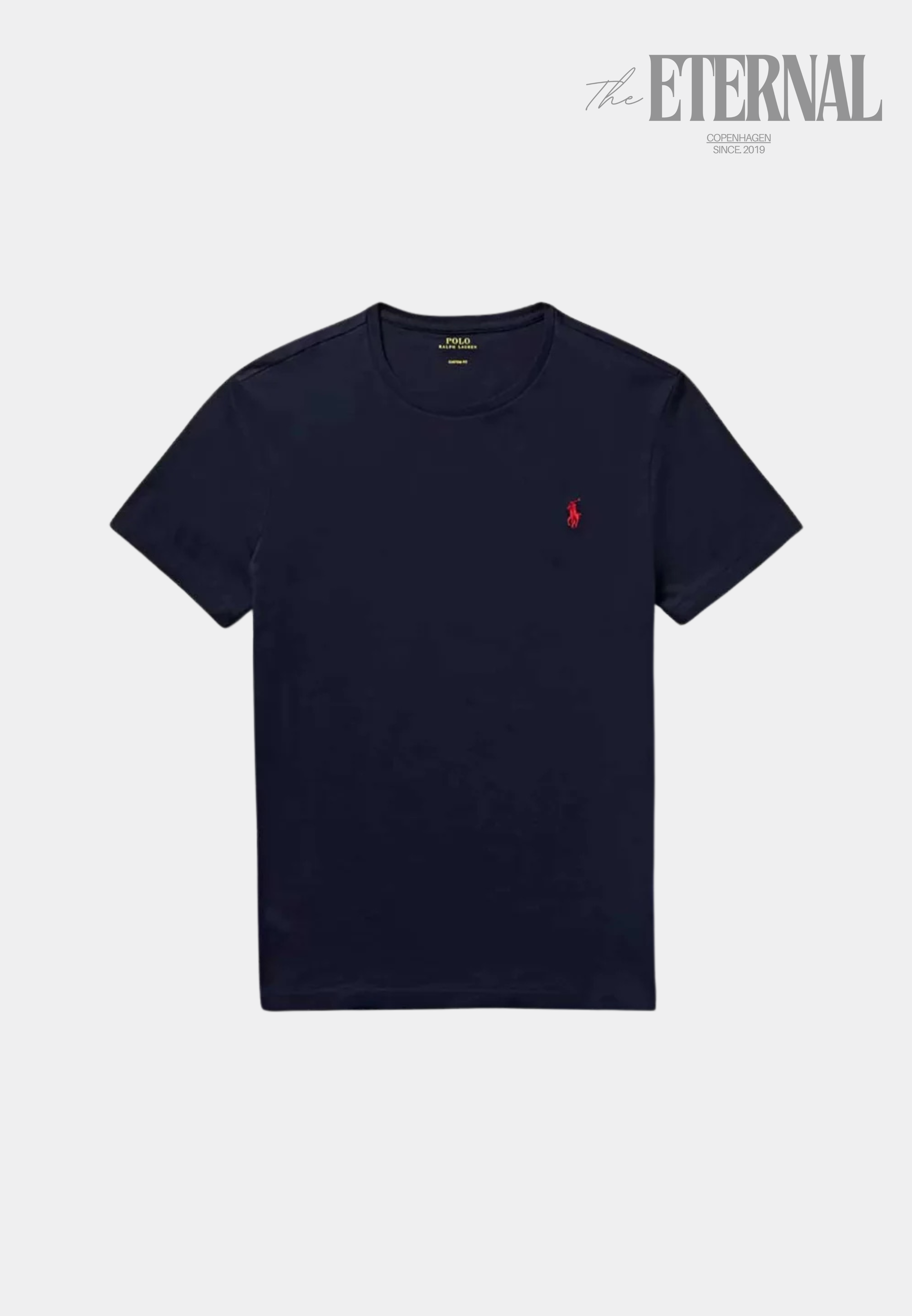 ETERNAL™ RL T-SHIRT