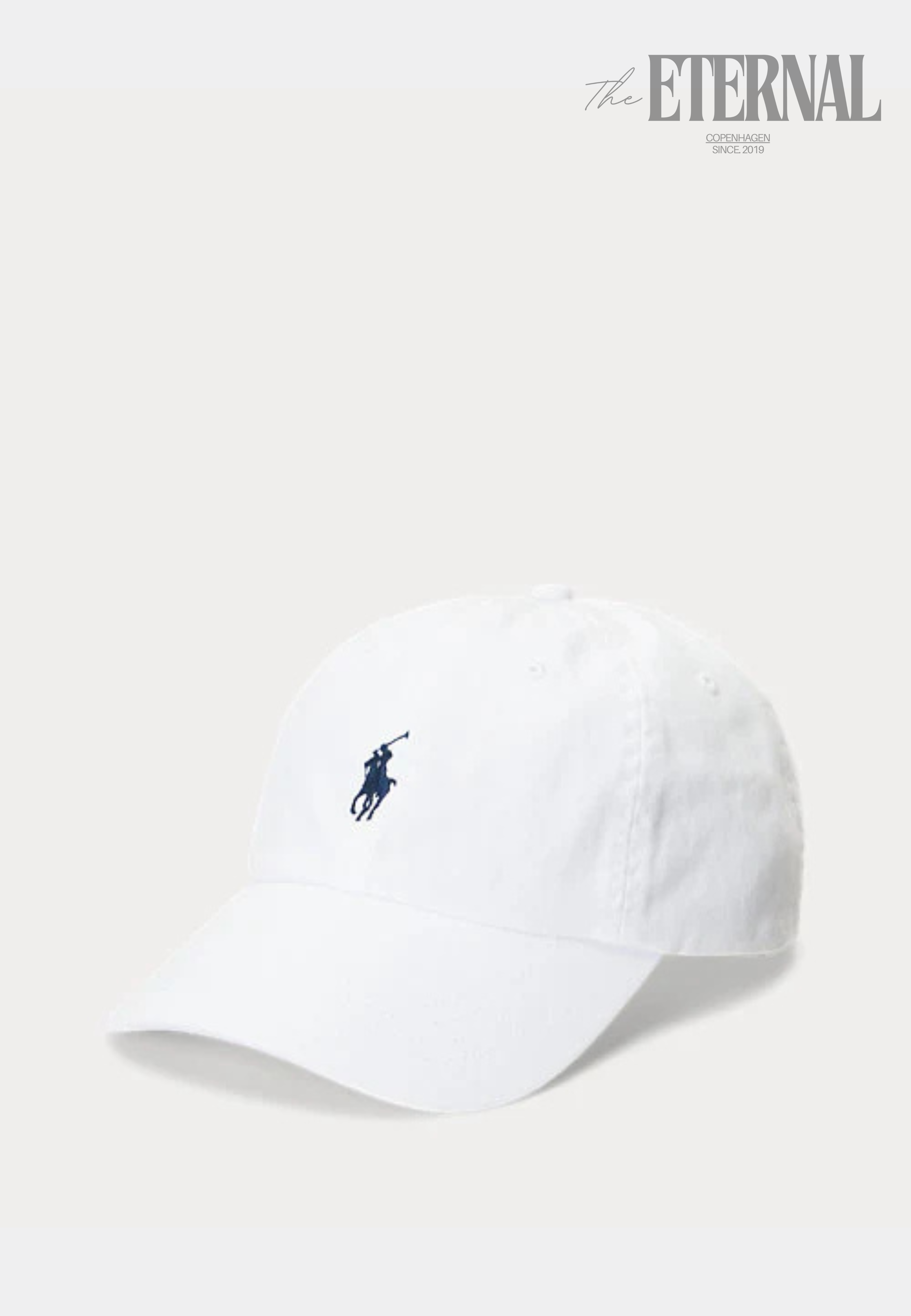 ETERNAL™ RL HAT