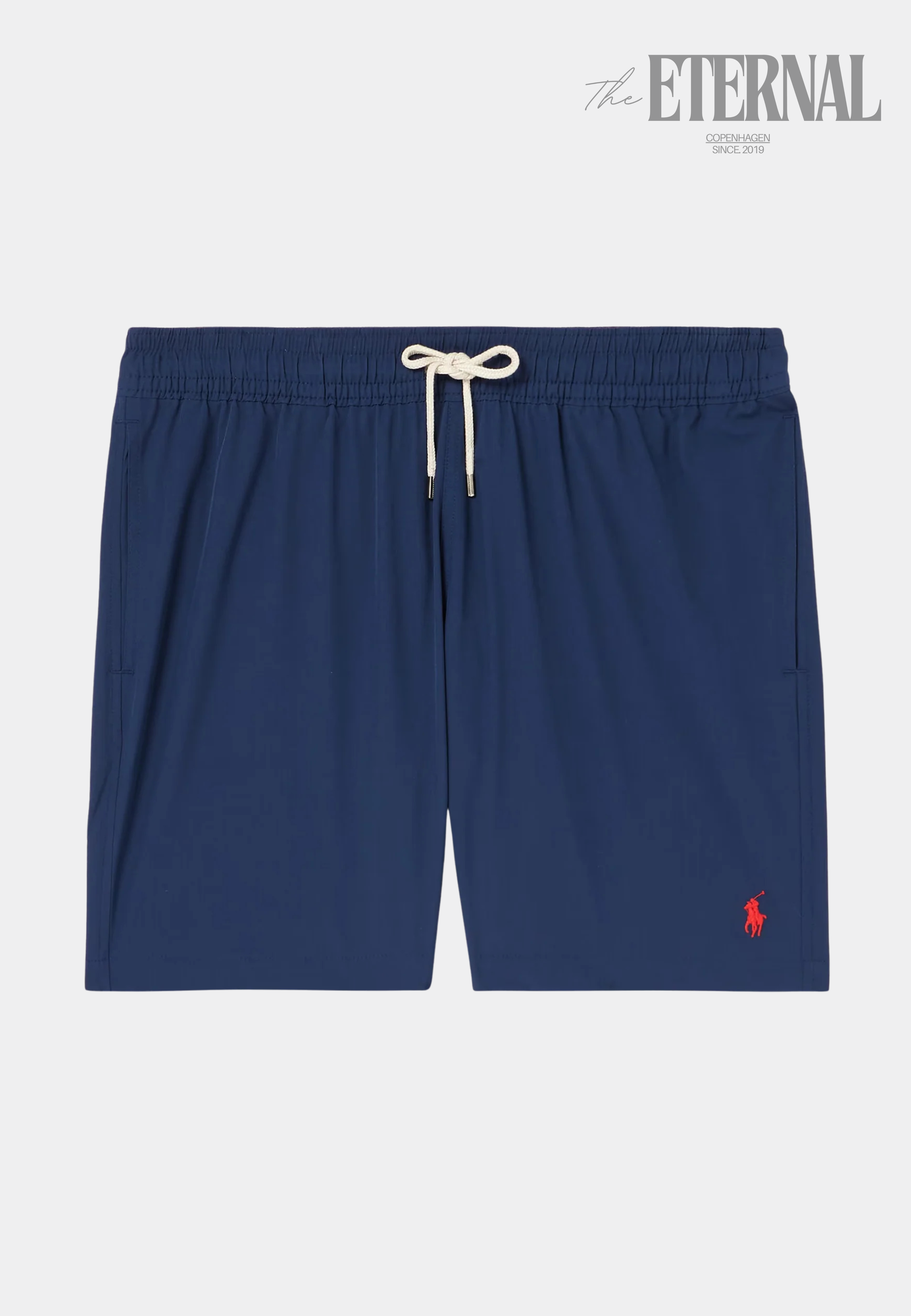ETERNAL™ RL SWIMMING SUIT