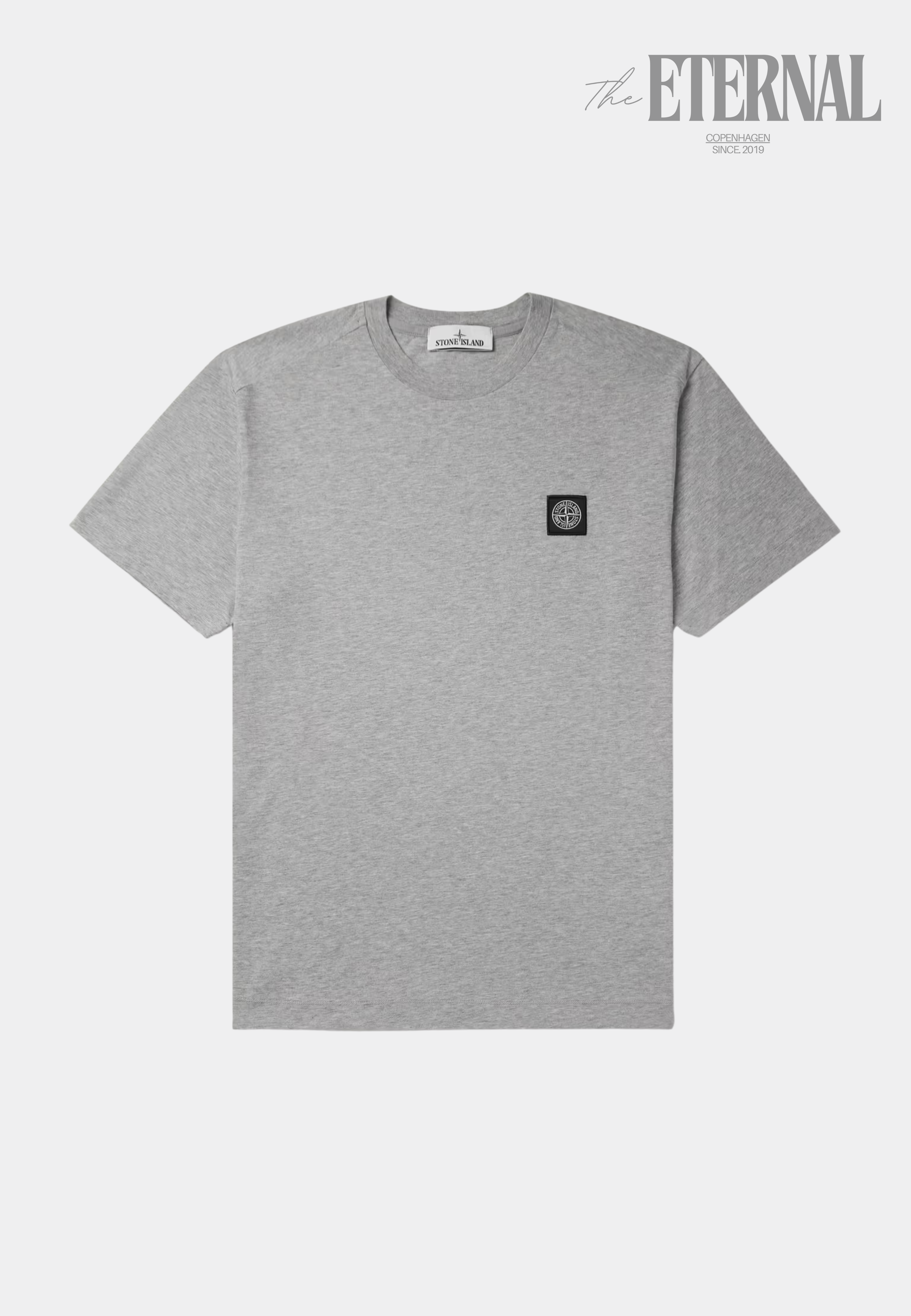 ETERNAL™ ST T-SHIRT