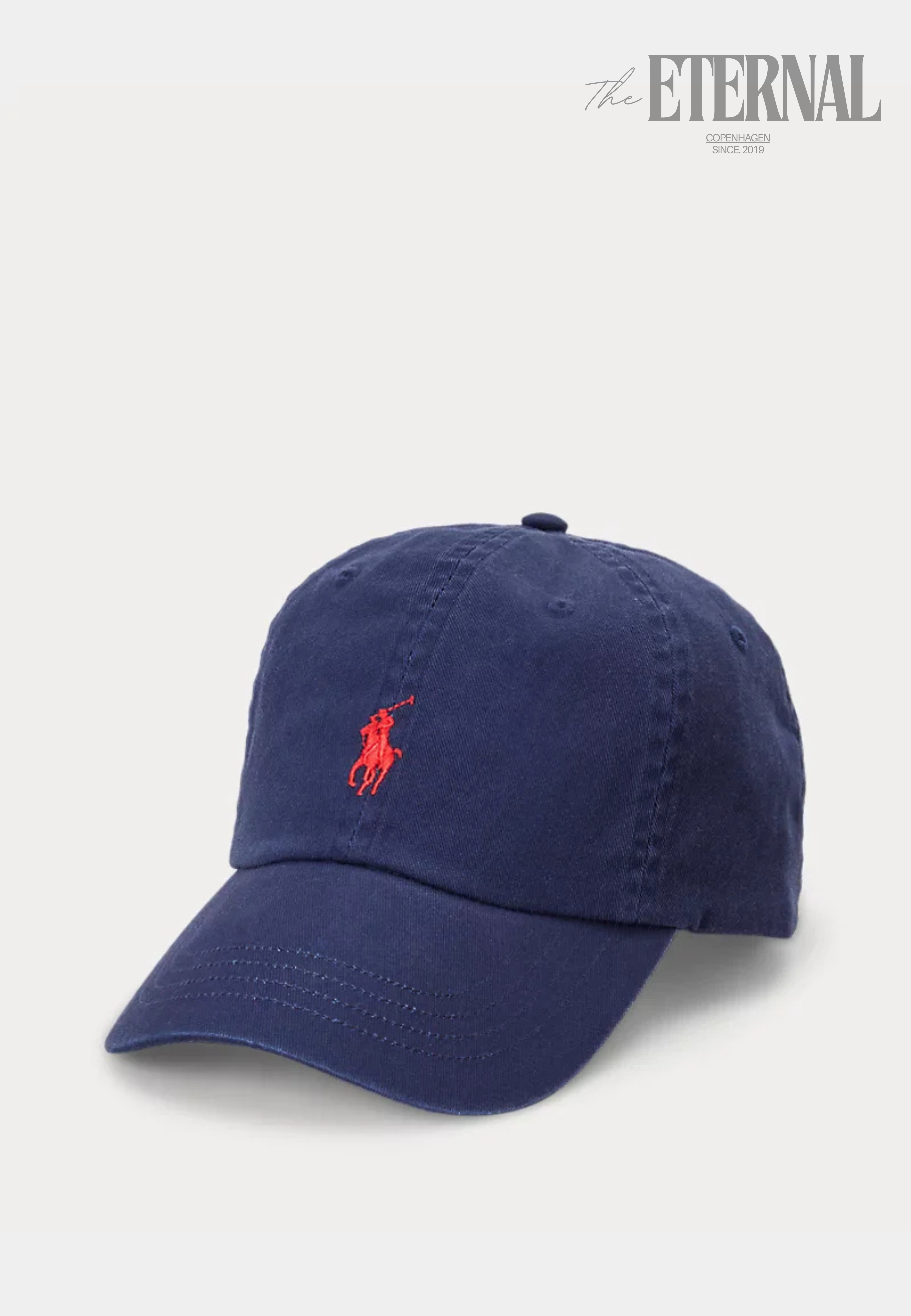 ETERNAL™ RL HAT