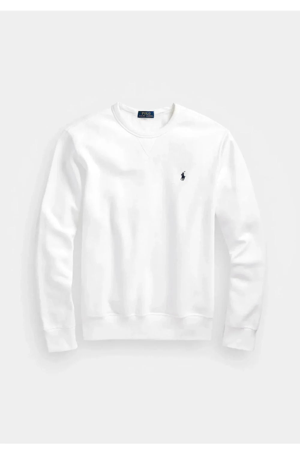 RL - PULLOVER