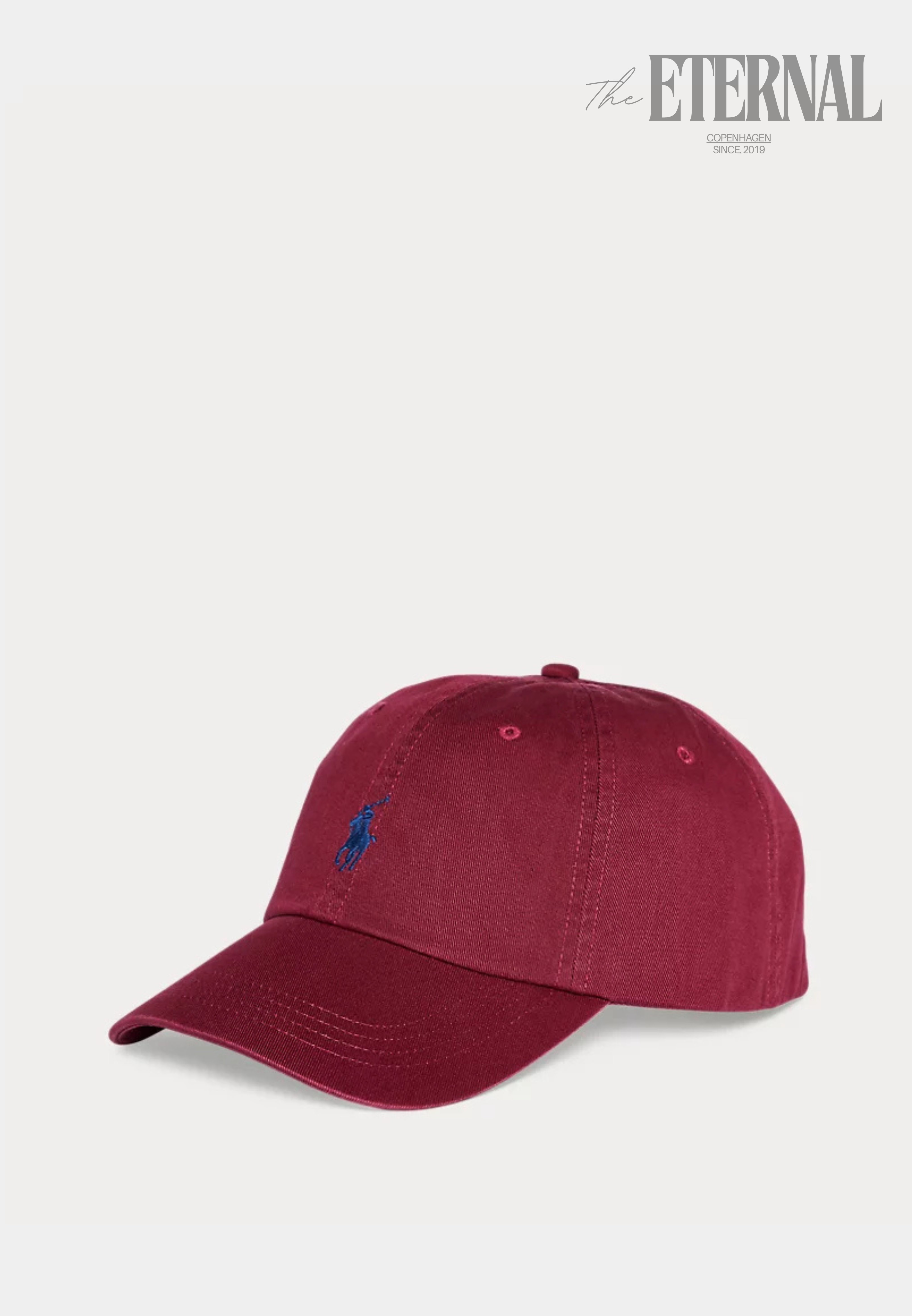 ETERNAL™ RL HAT
