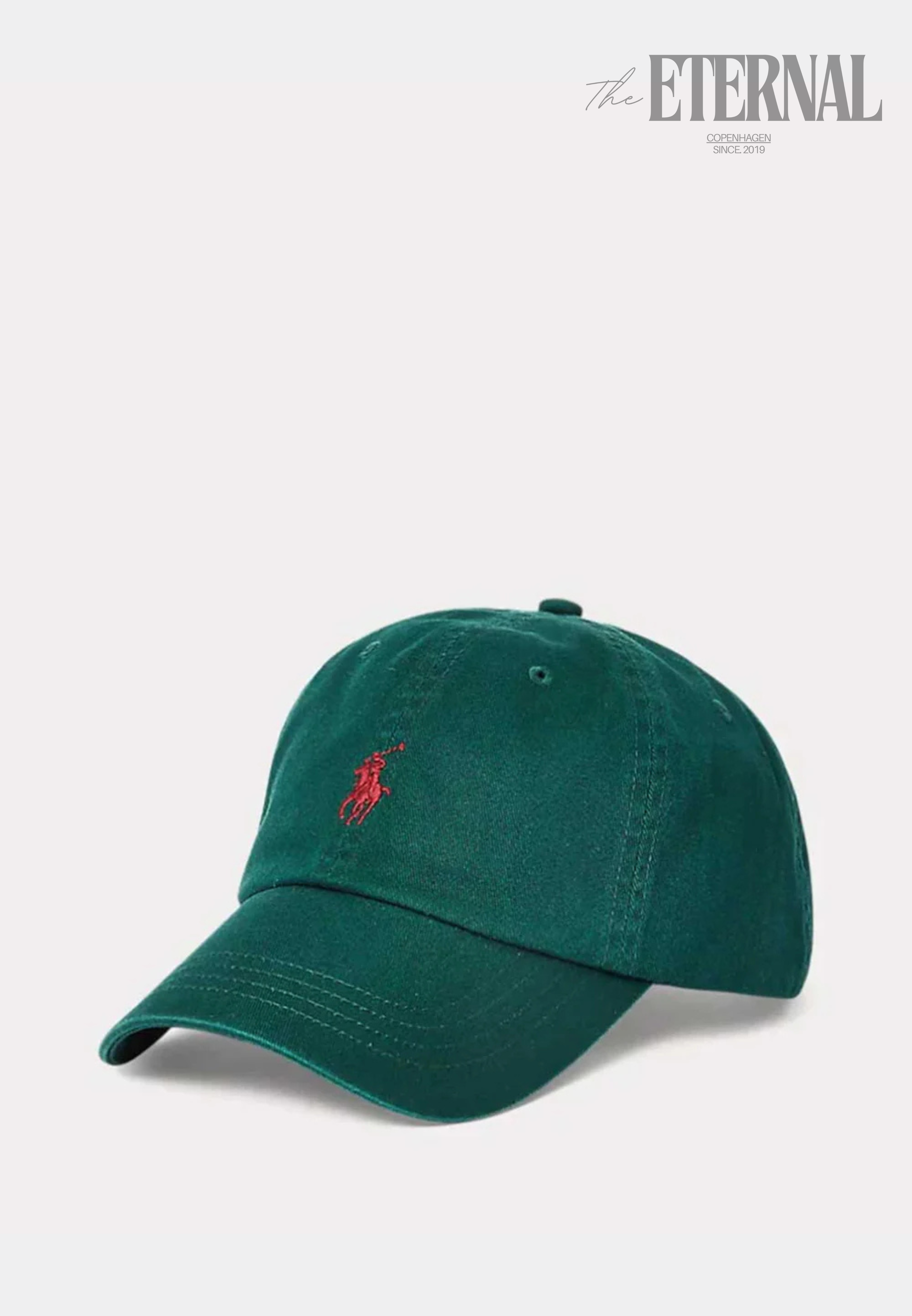 ETERNAL™ RL HAT