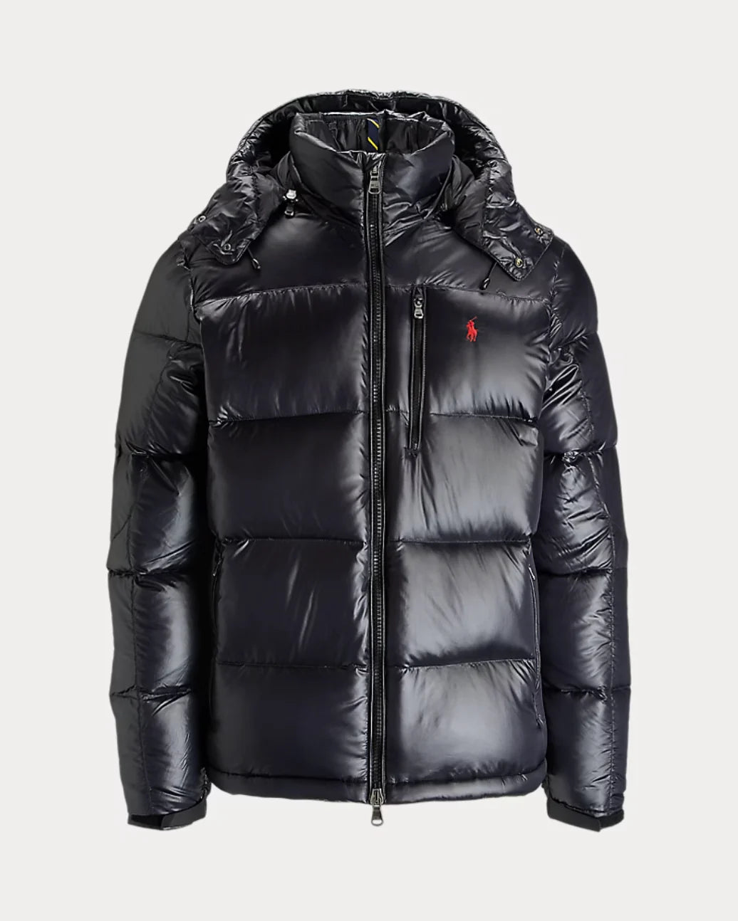 RL JACKET