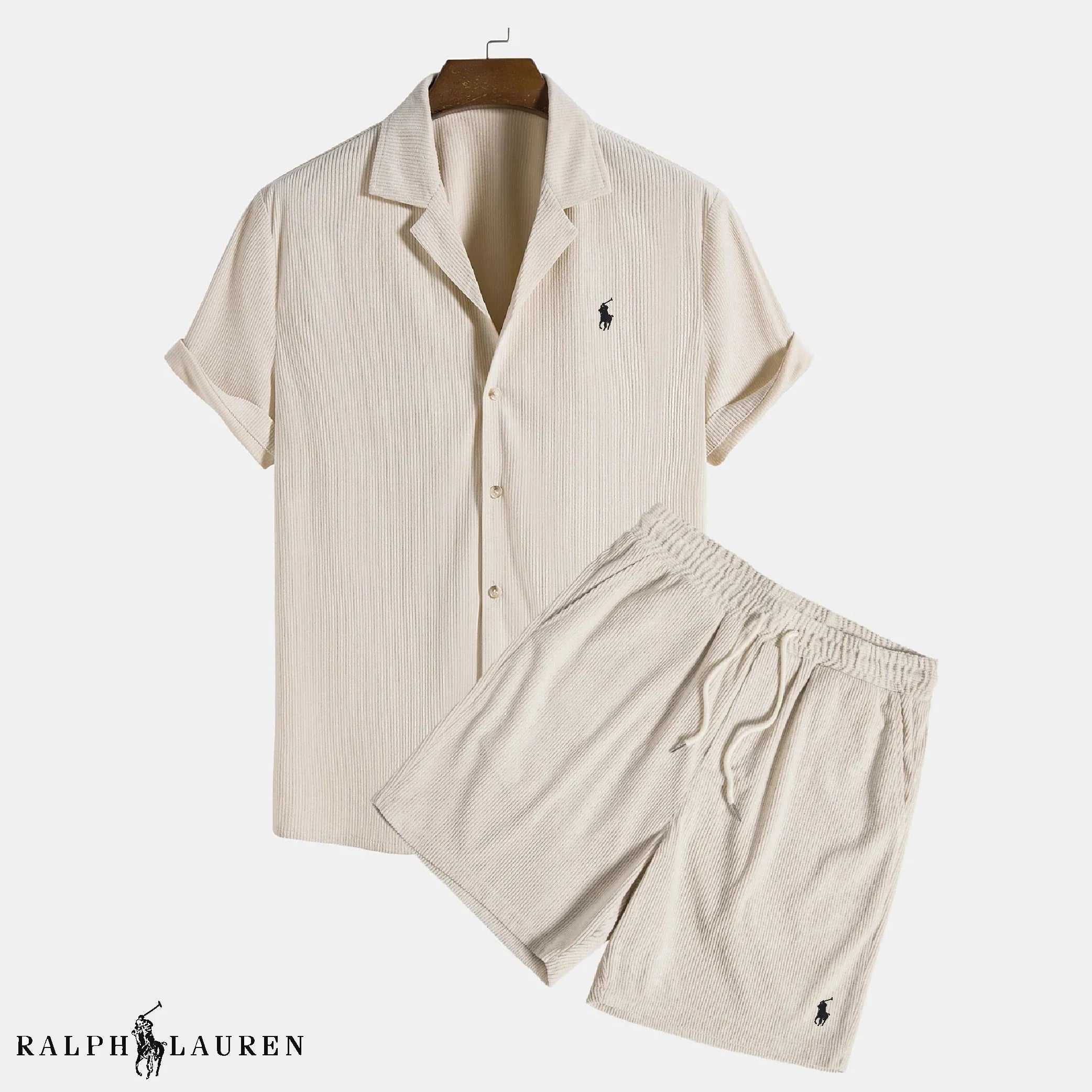 RL SOMMER-KIT