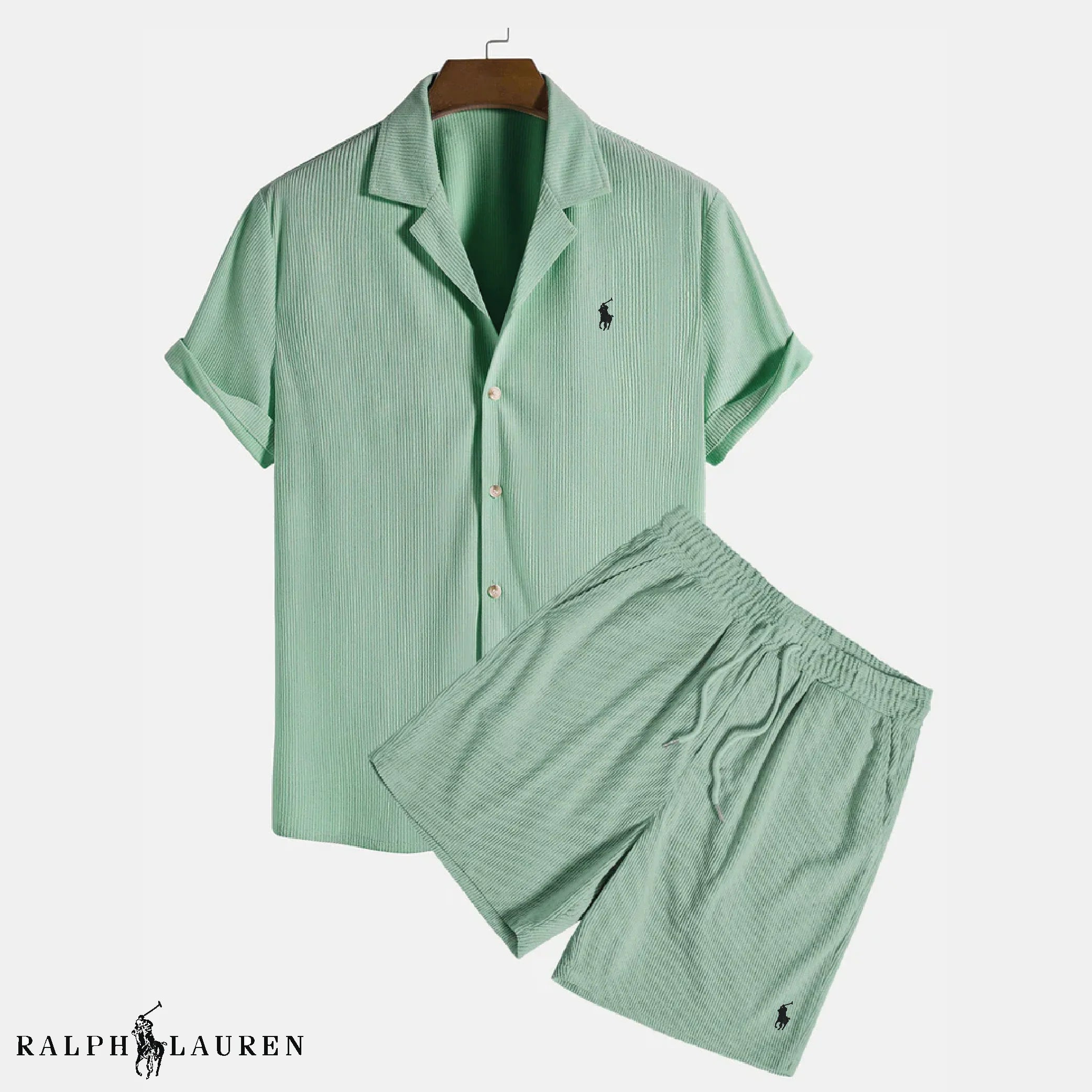 RL SOMMER-KIT